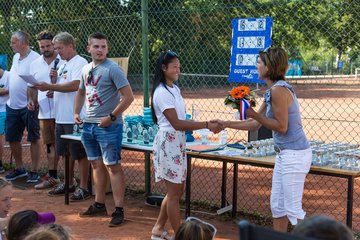 Bild 43 - Ostsee Cup